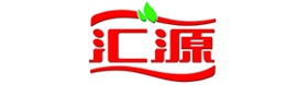 Դ