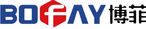 YY����