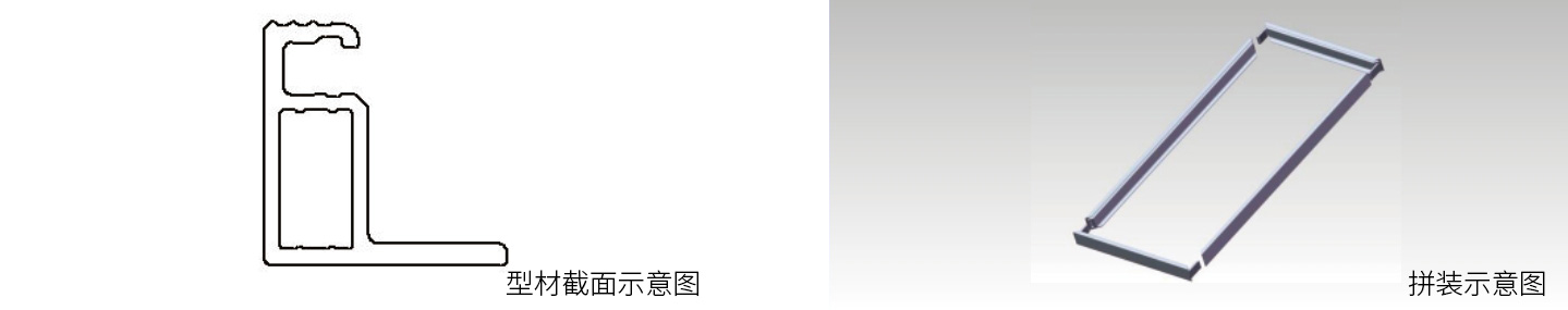 yy易游(中国)体育.官方网站-米乐
