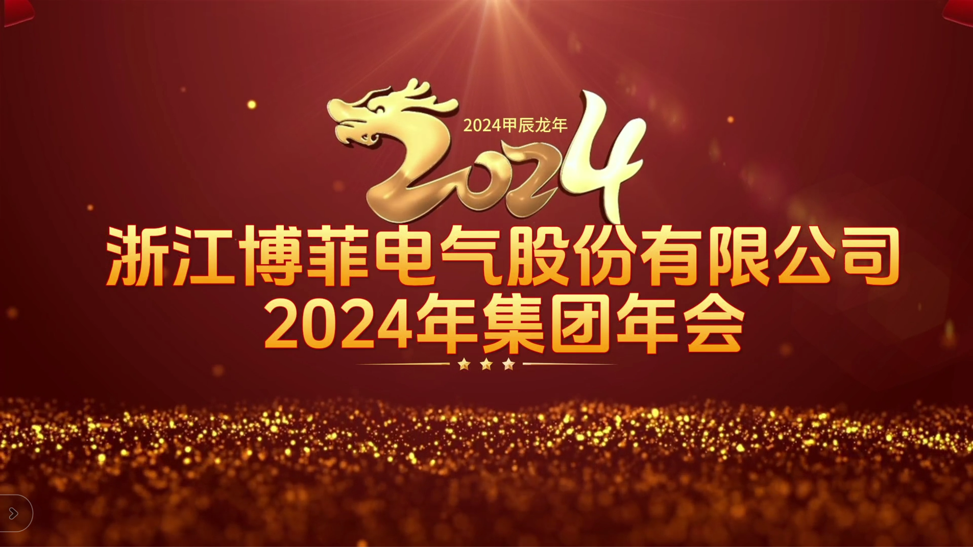 �����Ի� ����δ��&mdash;&mdash;YY���ε����������Բ���ٰ�