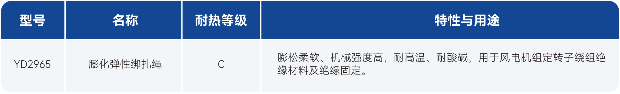 yy����(�й�)����.�ٷ���վ-����