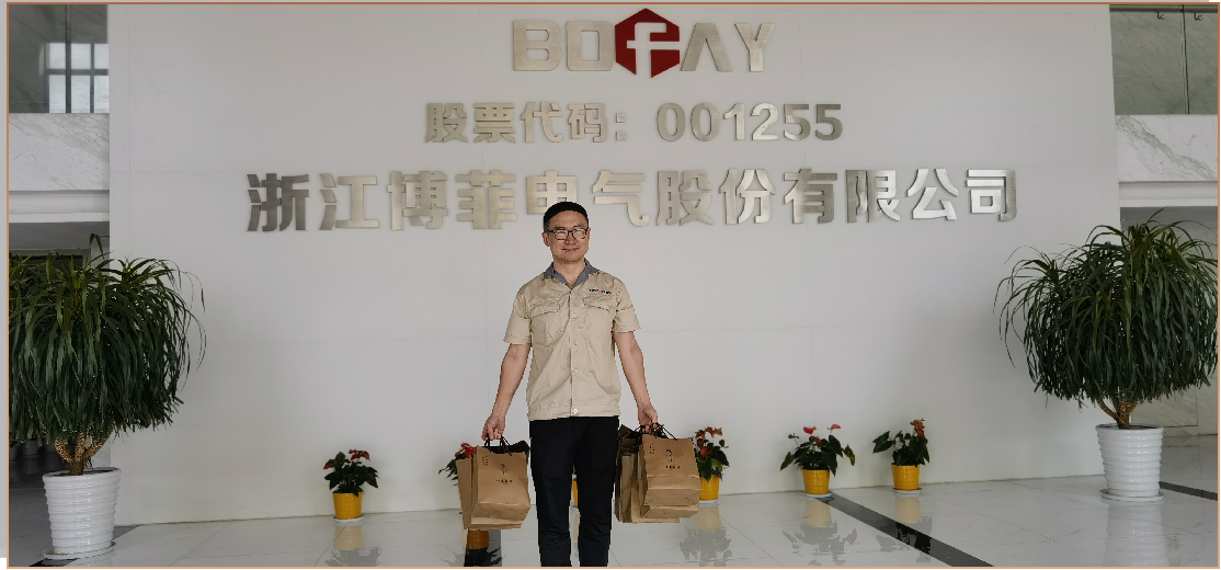 ��Բ����������YY����&mdash;&mdash;�����±�������ů�ʹ�
