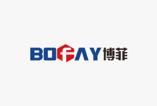 YY����������2��ֹ�Ч�߷��������ϼ�����Ŀ����ʾ�棩.pdf