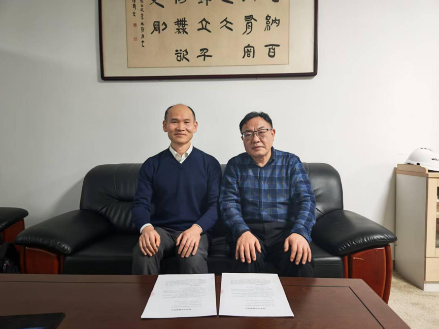 YY���ε�������������ǩ�𡶼����������Э�顷 ����������������ϸߵ�